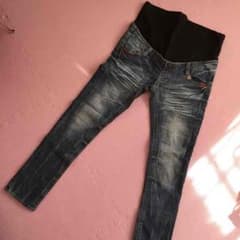 A様専用です♡のサムネイル