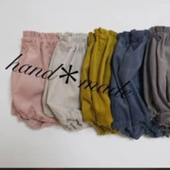 joe様専用ページになります^ ^♡のサムネイル
