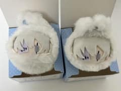 문호 스트레이독스 문문 후유우사기 타피누이 니콜라이 고고리