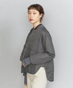BEAUTY&YOUTH 別注 FIVEBROTHRのサムネイル
