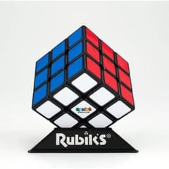 メガハウス ルービックキューブ 3×3のサムネイル