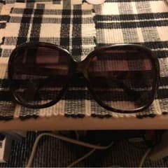 年末セール❣️maussyサングラス。のサムネイル