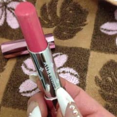 am3103様♡専用になりました  オーブクチュール♡pk-207のサムネイル