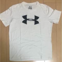 UNDER ARMOUR アンダーアーマー Tシャツのサムネイル