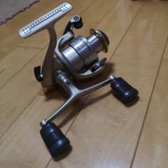 シマノ SHIMANO 98アルテグラ 2000(SC68D) - メルカリ