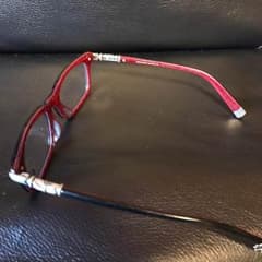 クロムハーツ 眼鏡 メガネのサムネイル