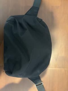HALF DAYPACK ver.2 drip ハーフデイパックのサムネイル