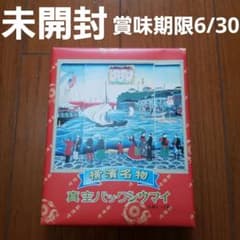 【賞味期限2023年6月30日】崎陽軒真空パックシウマイ　15個入×2箱のサムネイル