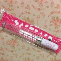 大原櫻子 ツアーグッズ SAKURAKO ペンライトのサムネイル