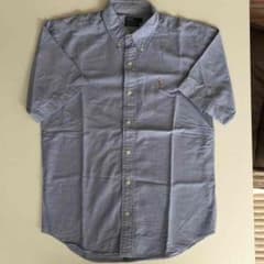 きくりん様専用＊ラルフローレン☆men's☆のサムネイル