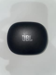JBL SENSE PRO ブラックのサムネイル