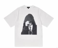 BTS ARIRANG アリラン Tシャツ ジミン Mサイズ - メルカリ