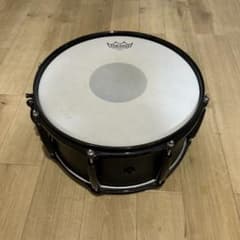 Pearl Joey Jordison スネアドラム JJ1365N - メルカリ