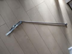 旗棒 73センチ 美品のサムネイル