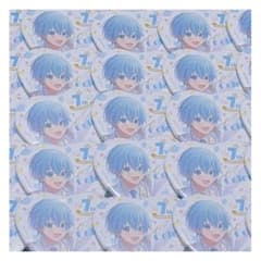 すとぷり ころん 7th Anniversary ハート缶バッジ 25個 - メルカリ