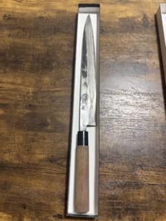 筋引き 刺身包丁 青紙2号　30cm 筋引き 刺身包丁 青紙2号 30cm - メルカリ