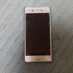 Xperia sov34のサムネイル