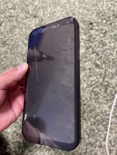 確認用のサムネイル