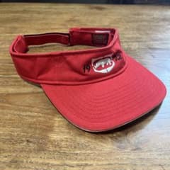 ecko unltd サンバー　エミネム着用のサムネイル