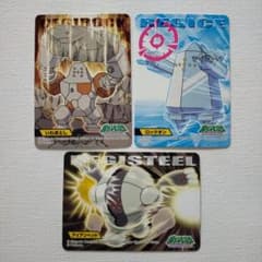 m45446092232_1.jpg?1705152631