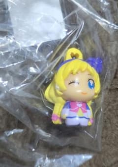 わんだふるぷりきゅあ！ プリティマスコットコレクション