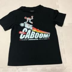 トイストーリー　Tシャツ　120前後のサムネイル