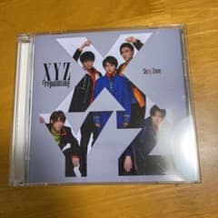 XYZ=repaintingのサムネイル