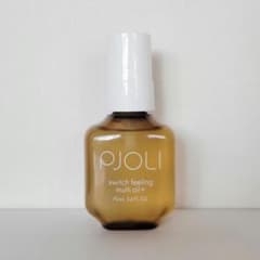 PJOLI Switch feeling マルチオイル＋ 70mlのサムネイル