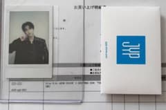 Stray Kids FORCE シーグリ 2026 ハン サイン チェキ - メルカリ