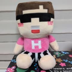 m45447401669_1.jpg?1763390236