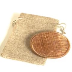 m45447555133_1.jpg?1763350763