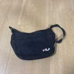 FILA ショルダーバッグのサムネイル