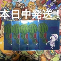 Limbus Company TGS2023 試遊特典グッズセット | Shop at Mercari from