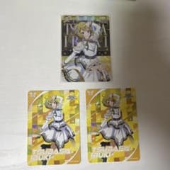 mayo@プロフに詳細様 リクエスト 3点 まとめ商品のサムネイル