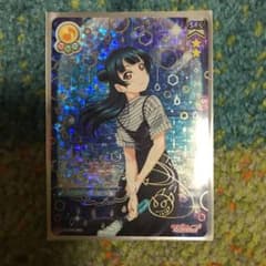 スクールアイドルコレクションのサムネイル