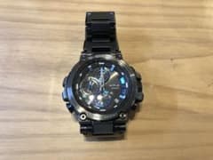 CASIO G-SHOCK 腕時計のサムネイル