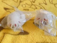 メイドインアビス　ファプタがいっぱいそすのサムネイル