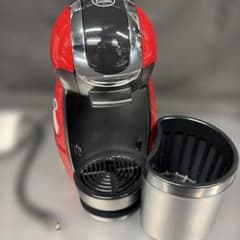 NESCAFE Dolce Gusto コーヒーメーカー 本体のサムネイル