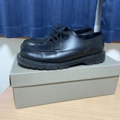 KLEMAN FRODA クレマン　フローダ　42のサムネイル
