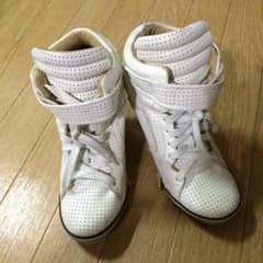 RINA様専用。のサムネイル