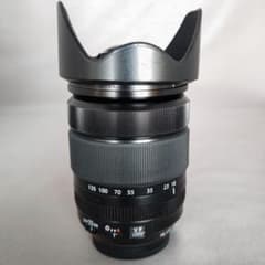 kohei様専用 FUJIFILM  XF18-135mmF3.5-5.6Rのサムネイル