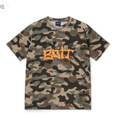 【早い者勝ち】【新品未使用】BoTT Flail 迷彩 Tシャツ　Mサイズ 早い者勝ち】【新品未使用】BoTT Flail 迷彩 Tシャツ Mサイズ | Mercari