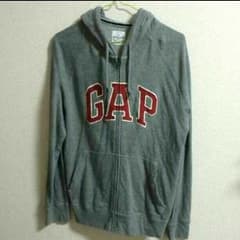 今月のみGAPパーカーのサムネイル