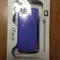 N様専用のサムネイル