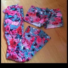 セット売り☆のサムネイル
