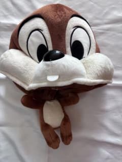 타임 세일 중 칩 58cm 팬 캡