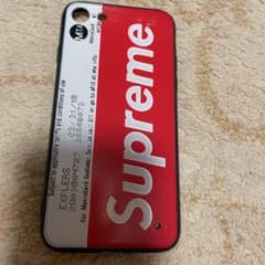 iphone7のサムネイル