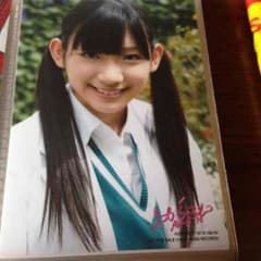 AKB48 生写真 いろいろのサムネイル