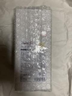 미개봉 동리베 영화 핸드타올 들어간 우유병풍 케이스
