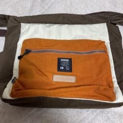 moz ショルダーバッグのサムネイル